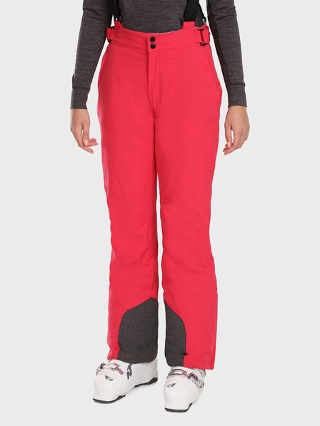 Kilpi Elare Trousers