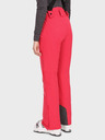 Kilpi Elare Trousers