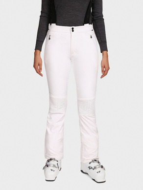 Kilpi Dione Trousers