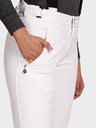 Kilpi Dione Trousers