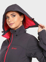 Kilpi Ravia Jacket