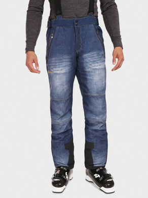 Kilpi Jeanso Trousers