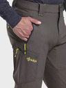 Kilpi Tide Trousers