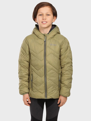 Kilpi Rebeki Kids Jacket