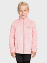 Kilpi Erin Kids Sweatshirt