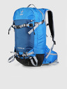 Kilpi Glacier Backpack