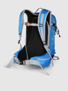 Kilpi Glacier Backpack