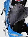 Kilpi Glacier Backpack