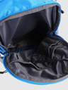 Kilpi Glacier Backpack