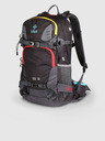 Kilpi Rise Backpack