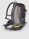 Kilpi Rise Backpack