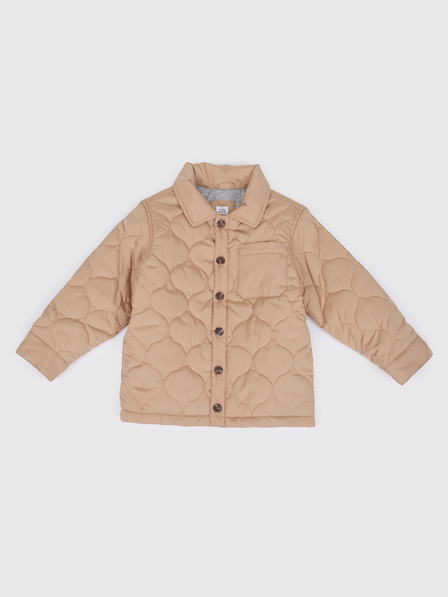 GAP Kids Jacket