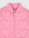 GAP Kids Jacket