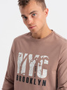 Ombre Clothing T-shirt