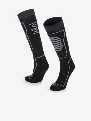 Kilpi Anxo-U Socks