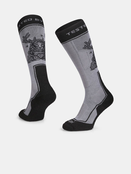 Kilpi Ltd Destin-U Socks