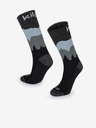 Kilpi Nors-U Socks