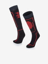 Kilpi Anxo-U Socks