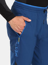 Kilpi Nuuk-M Trousers