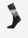 Kilpi Nors-U Socks