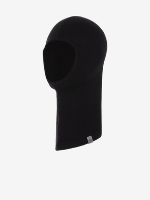 Kilpi Robber-U Balaclava helmet