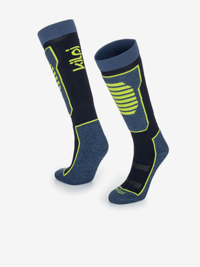 Kilpi Anxo-U Socks