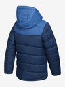 ALPINE PRO Oliqa Kids Jacket