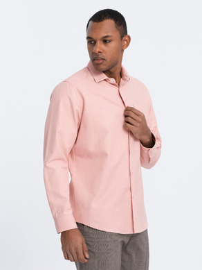 Ombre Clothing Shirt