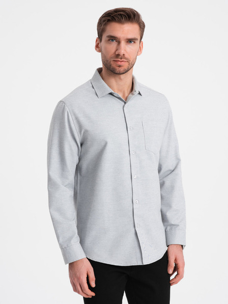 Ombre Clothing Shirt