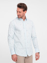 Ombre Clothing Shirt