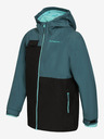 ALPINE PRO Plega Jacket