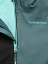 ALPINE PRO Plega Jacket