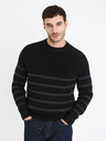 Celio Fepimpol Sweater