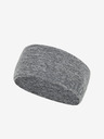 Kilpi Hohe-U Beret