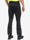 Kilpi Bristen-U Trousers