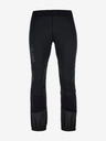 Kilpi Bristen-U Trousers