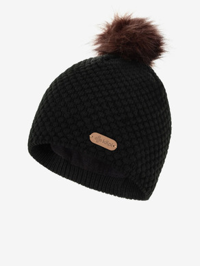 Kilpi Alpina-W Beanie