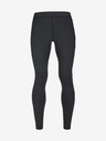 Kilpi Runner-M Trousers