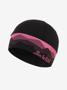 Kilpi Tail-U Beret