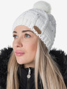 Kilpi Lady-W Beret