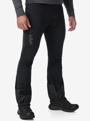 Kilpi Bristen-M Trousers