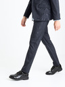 Celio Fopdg Trousers