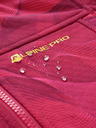 ALPINE PRO Hooro Kids Jacket