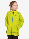 ALPINE PRO Onneco Kids Sweatshirt