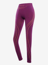 ALPINE PRO Lessa Leggings