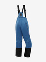 ALPINE PRO PTX Osago Kids Trousers