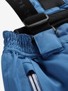 ALPINE PRO PTX Osago Kids Trousers