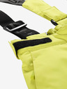 ALPINE PRO PTX Osago Kids Trousers