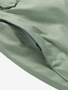 ALPINE PRO PTX Osaga Trousers