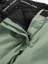 ALPINE PRO PTX Osaga Trousers